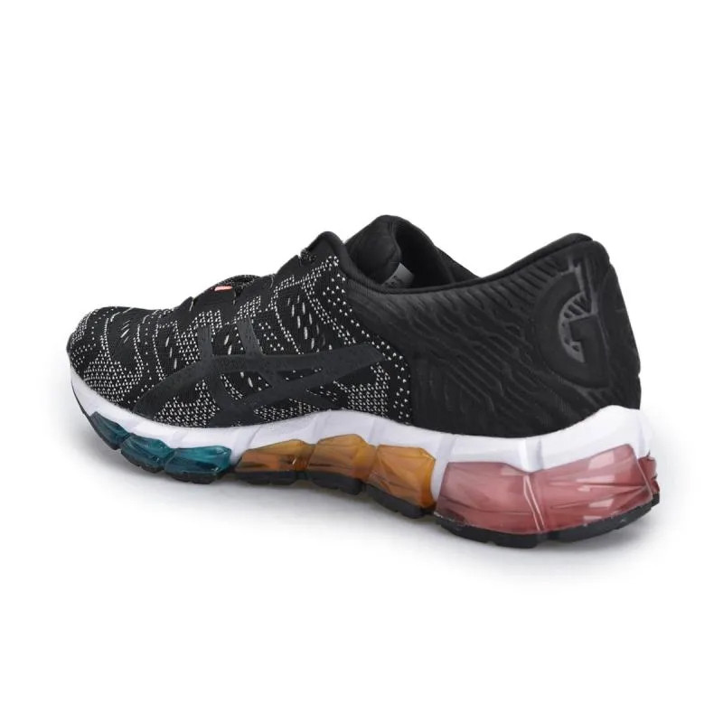 Wmns Gel-Quantum 360 5 JCQ foto 3