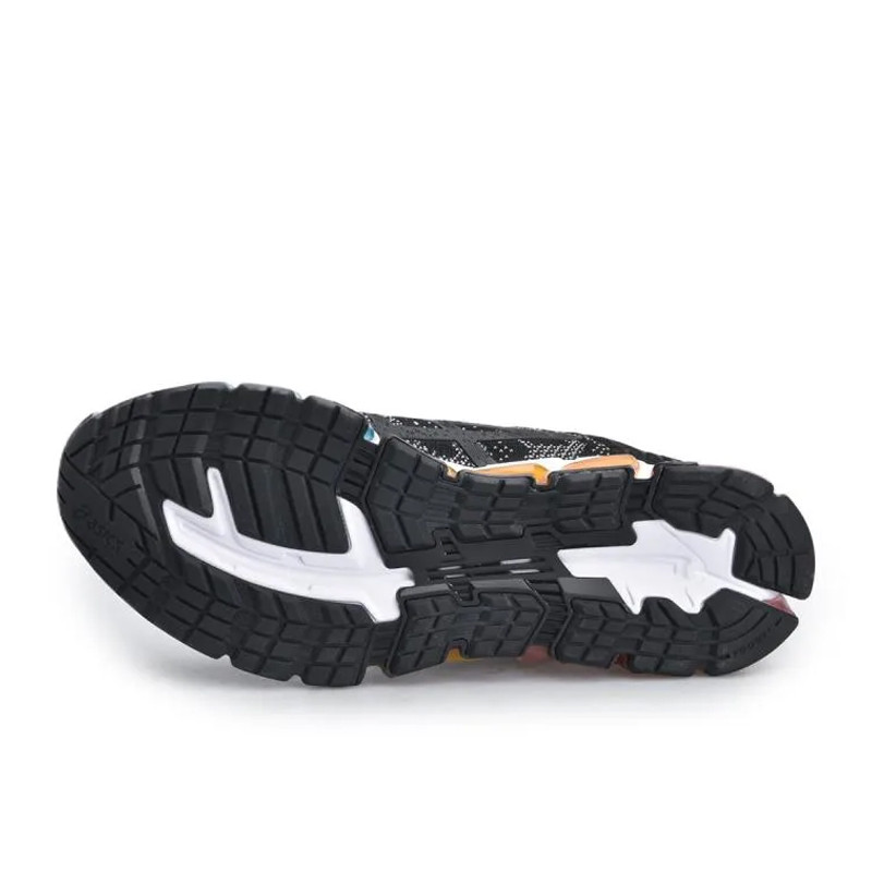 Wmns Gel-Quantum 360 5 JCQ foto 4