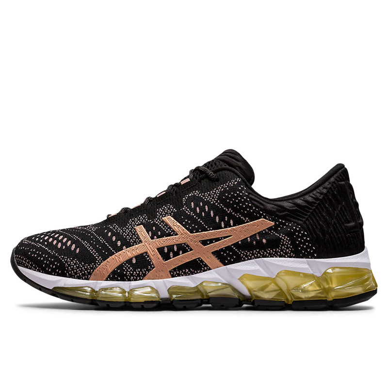 SEPATU LARI ASICS Wmns Gel-Quantum 360 5 JCQ