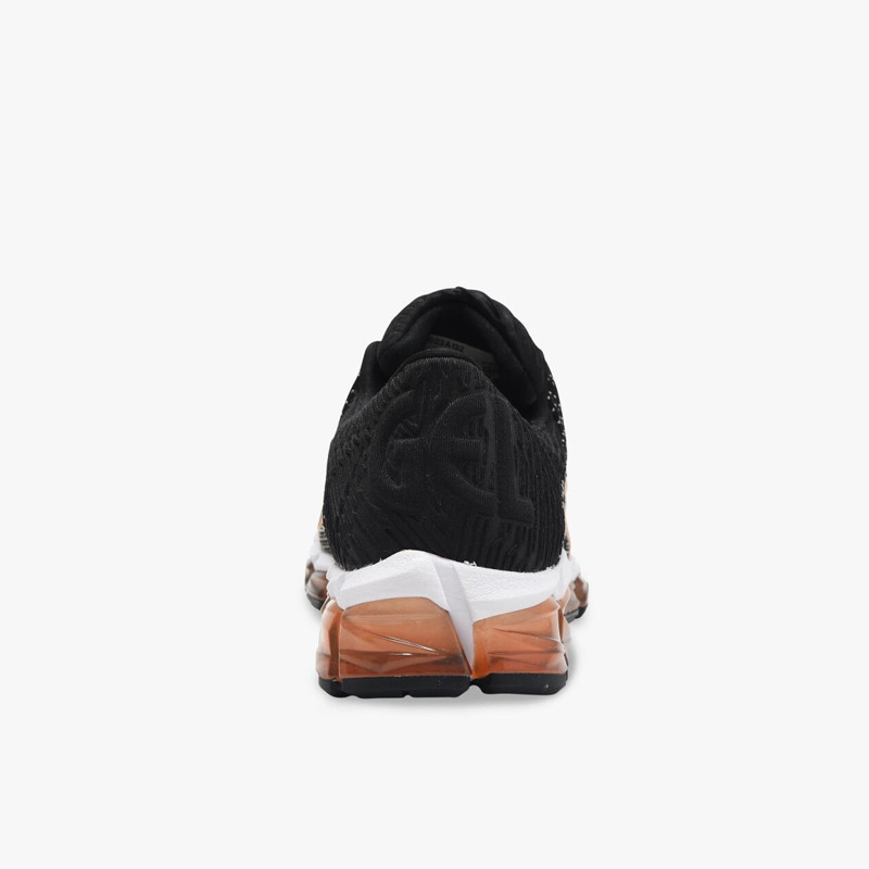 SEPATU LARI ASICS Wmns Gel-Quantum 360 5 JCQ