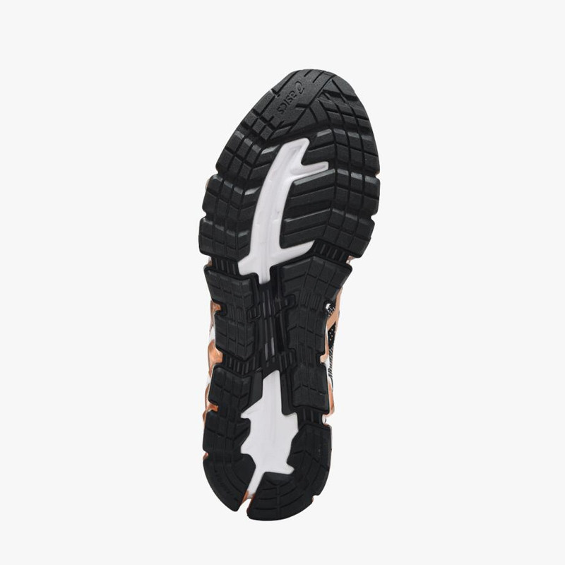 SEPATU LARI ASICS Wmns Gel-Quantum 360 5 JCQ