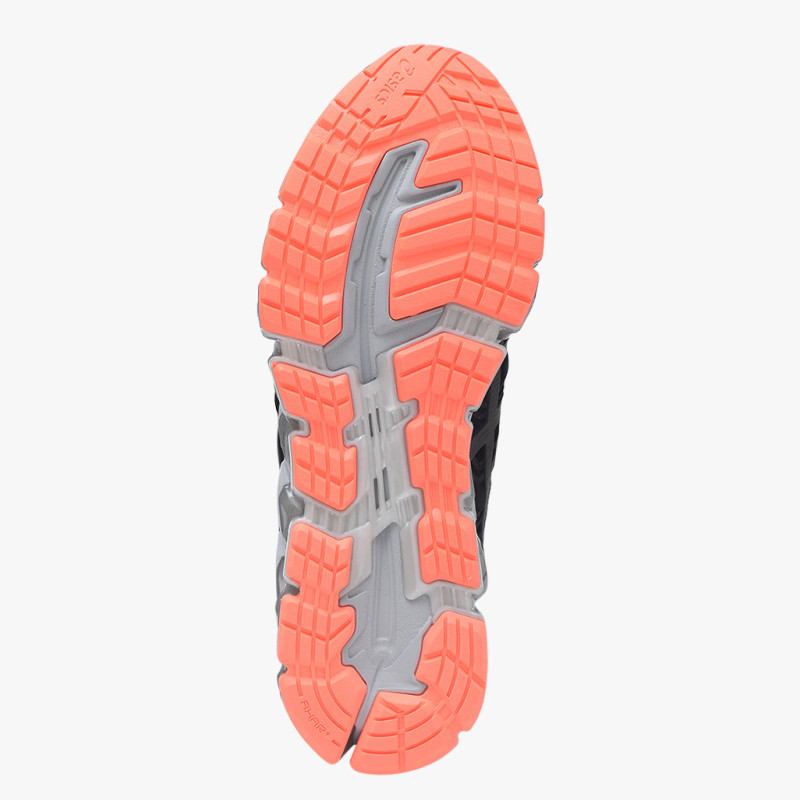 SEPATU LARI ASICS Wmns Gel-Quantum 360 5