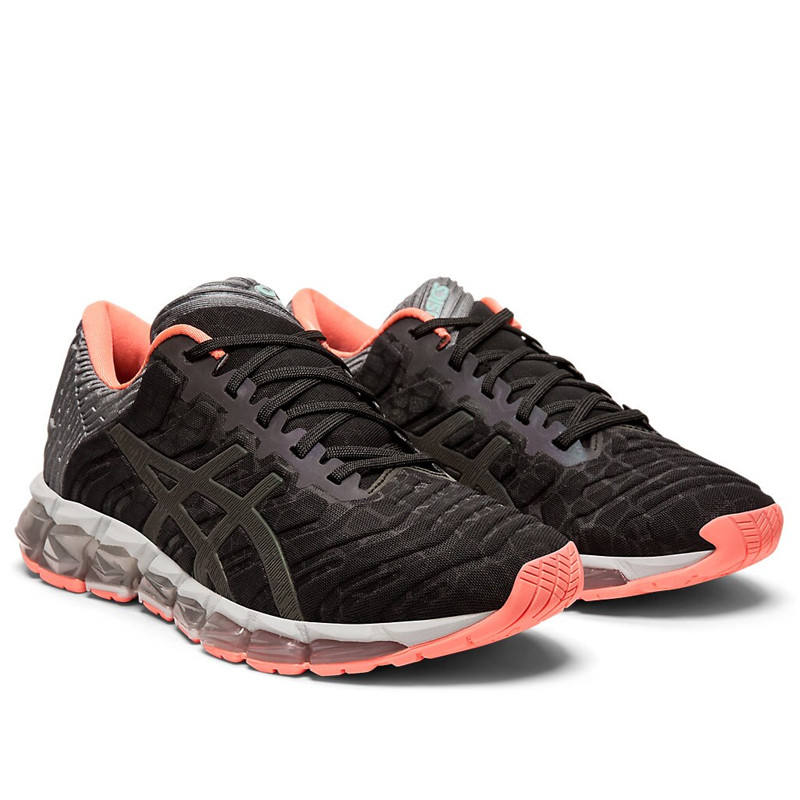 SEPATU LARI ASICS Wmns Gel-Quantum 360 5