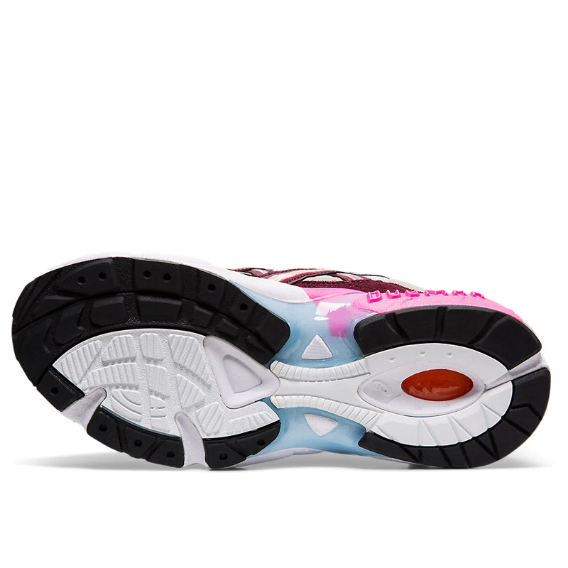 Wmns GEL Kayano 5 OG foto 2