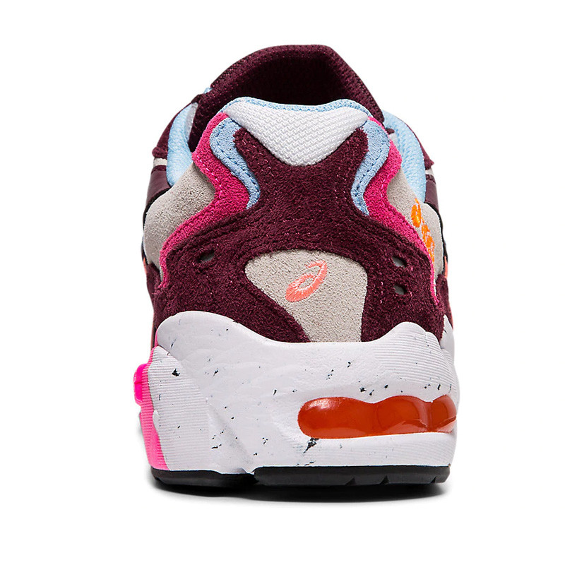 Wmns GEL Kayano 5 OG foto 3