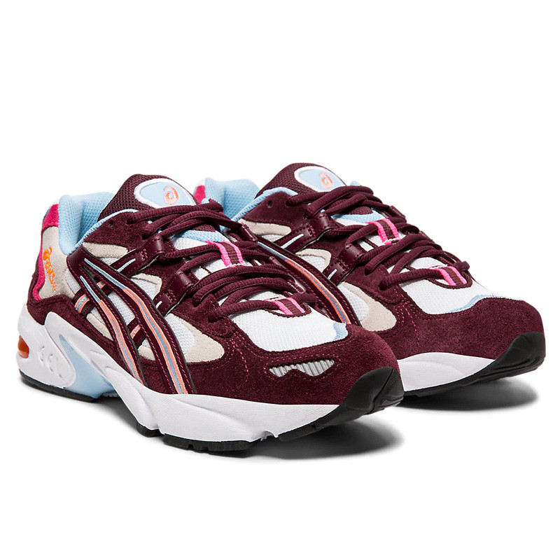 Wmns GEL Kayano 5 OG foto 4