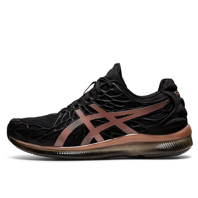 SEPATU SNEAKERS ASICS Wmns Gel-Quantum Infinity 2