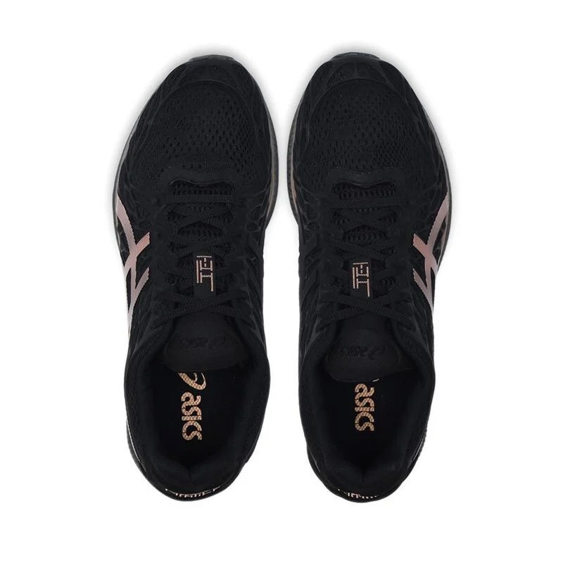 SEPATU SNEAKERS ASICS Wmns Gel-Quantum Infinity 2