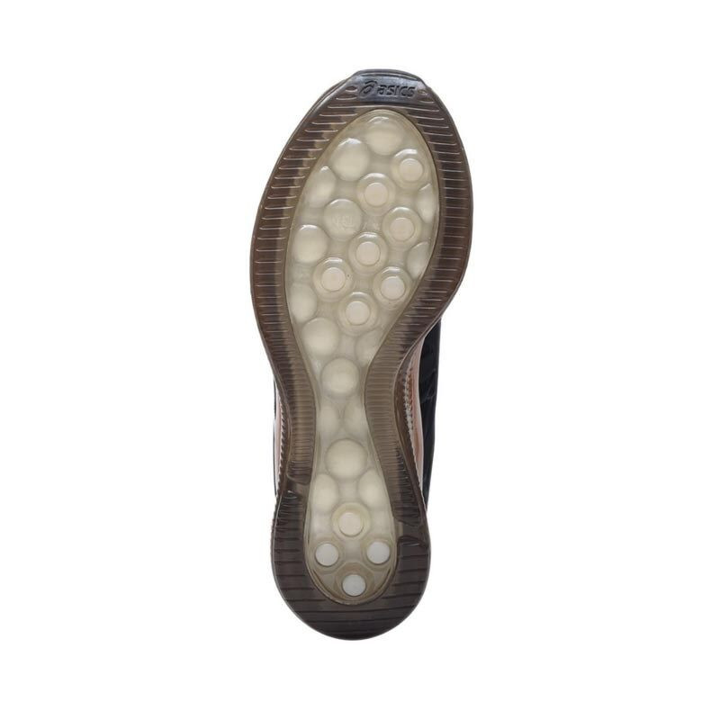 SEPATU SNEAKERS ASICS Wmns Gel-Quantum Infinity 2