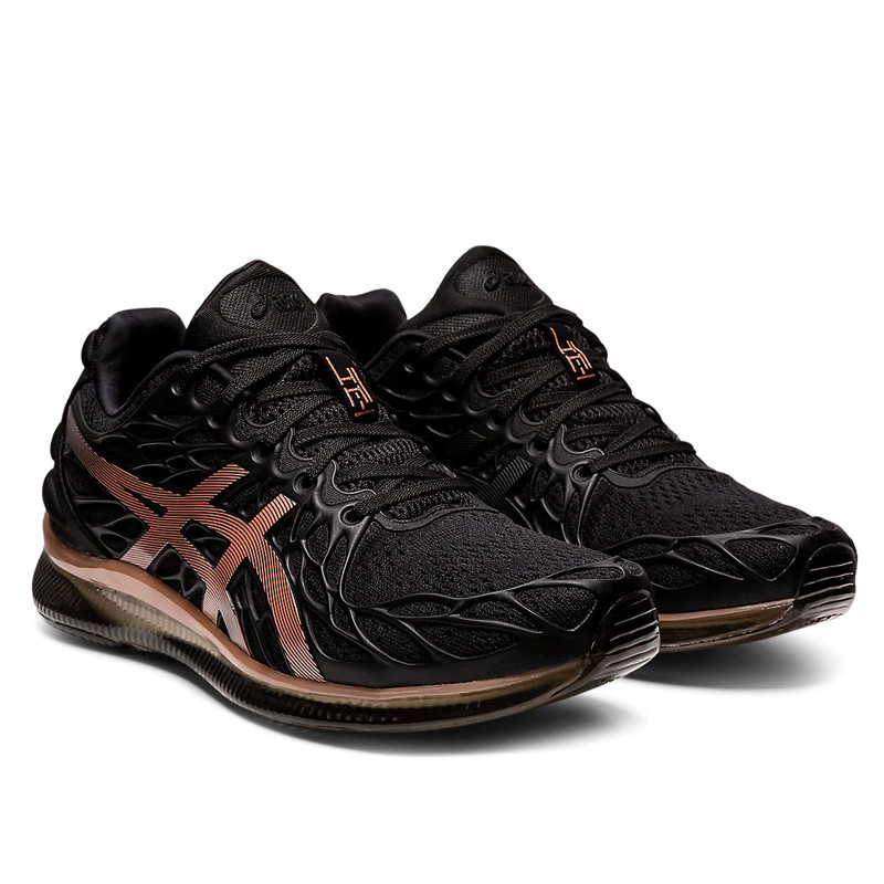 SEPATU SNEAKERS ASICS Wmns Gel-Quantum Infinity 2