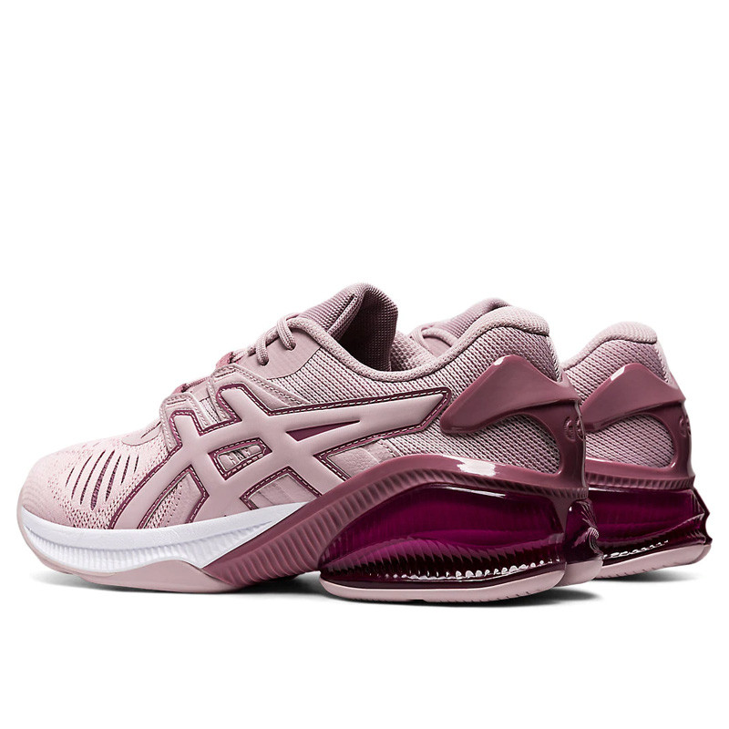 Wmns GEL-QUANTUM INFINITY JIN foto 3