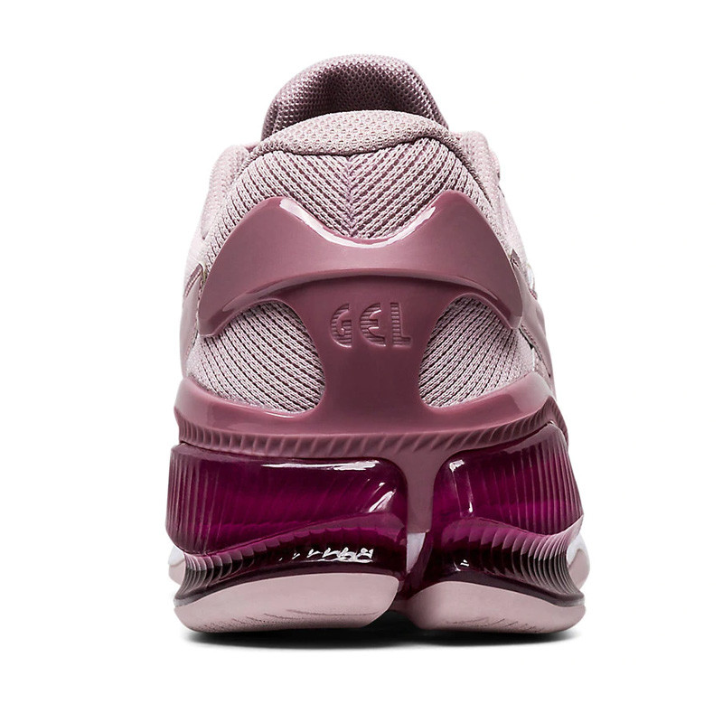 Wmns GEL-QUANTUM INFINITY JIN foto 4