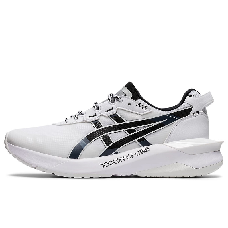 SEPATU SNEAKERS ASICS Wmns GEL-LYTE XXX