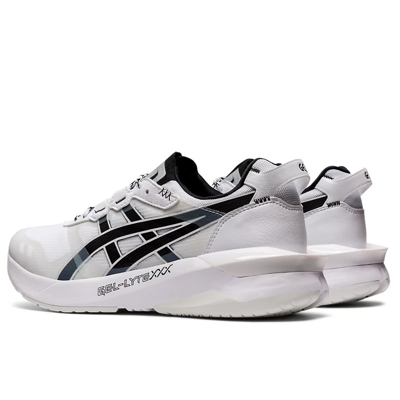 SEPATU SNEAKERS ASICS Wmns GEL-LYTE XXX