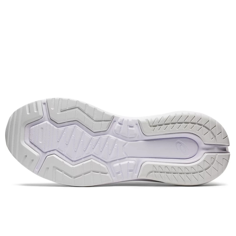 SEPATU SNEAKERS ASICS Wmns GEL-LYTE XXX