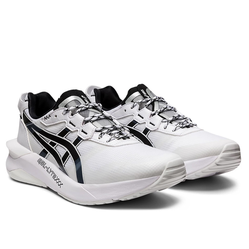 SEPATU SNEAKERS ASICS Wmns GEL-LYTE XXX