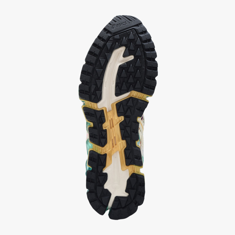 Wmns Gel Nandi 360 foto 2