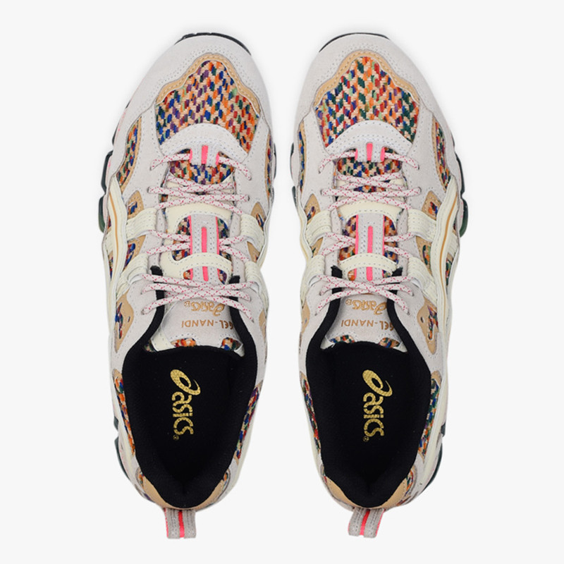Wmns Gel Nandi 360 foto 3
