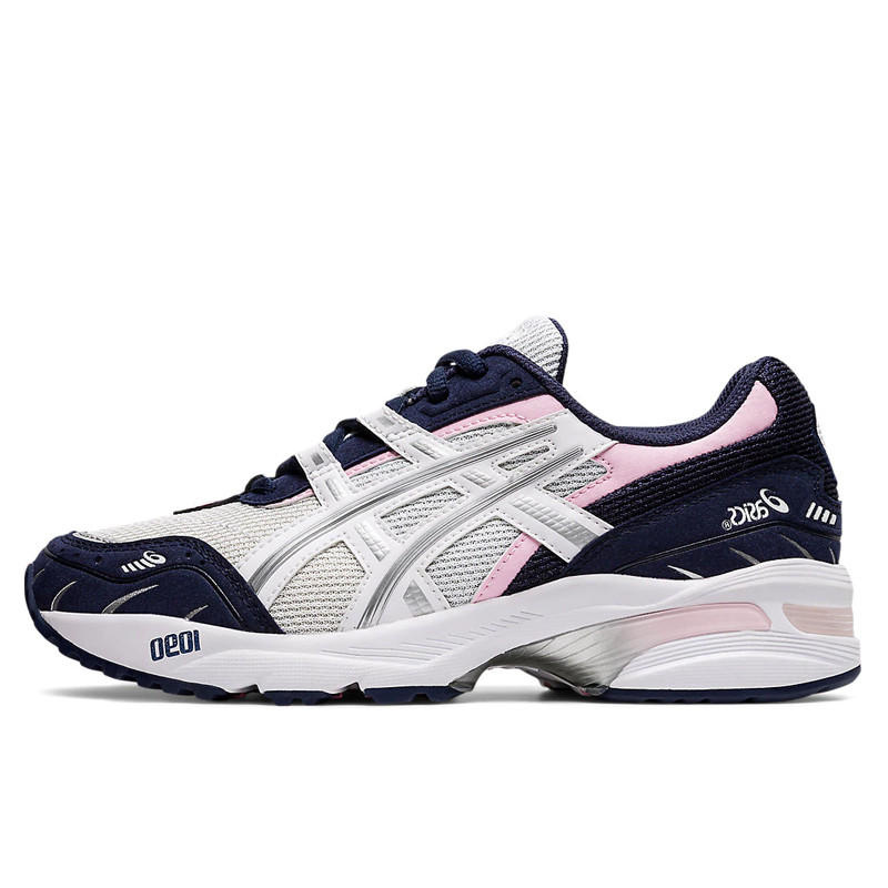 SEPATU LARI ASICS Wmns Gel-1090