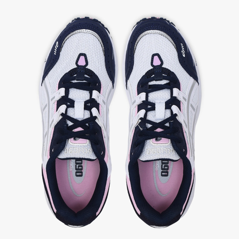 SEPATU LARI ASICS Wmns Gel-1090