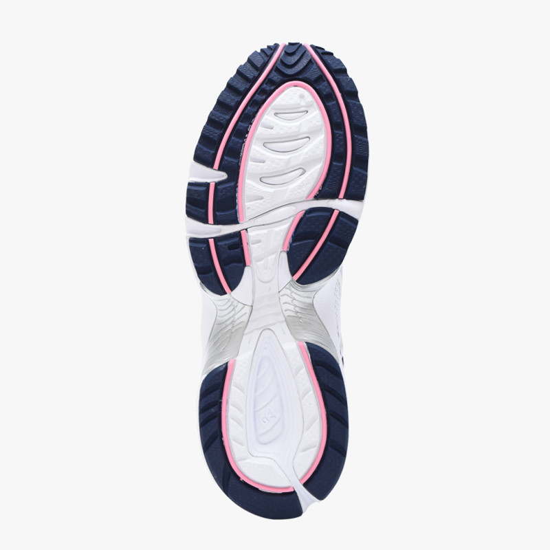SEPATU LARI ASICS Wmns Gel-1090