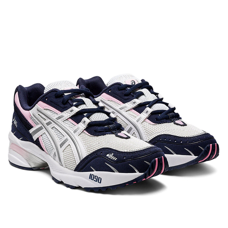 SEPATU LARI ASICS Wmns Gel-1090