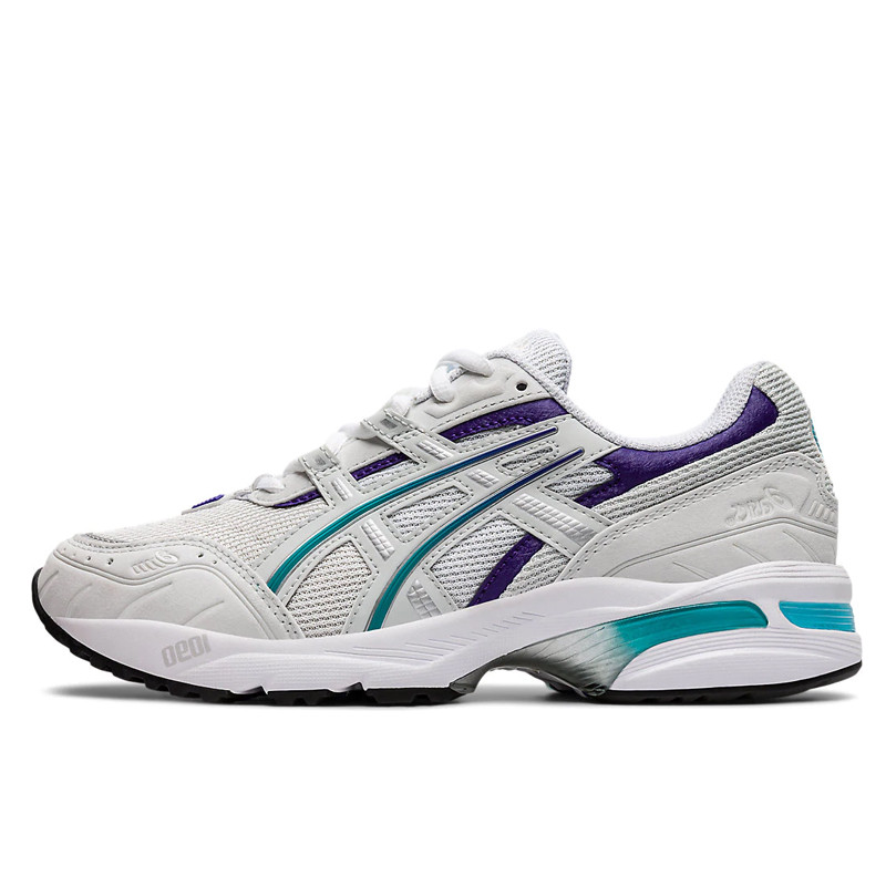 SEPATU LARI ASICS Wmns Gel-1090