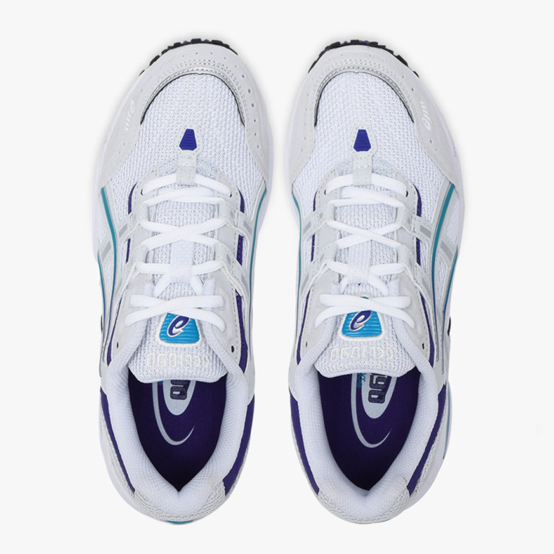 SEPATU LARI ASICS Wmns Gel-1090