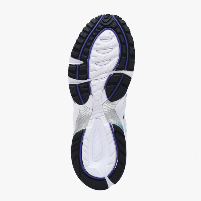 SEPATU LARI ASICS Wmns Gel-1090