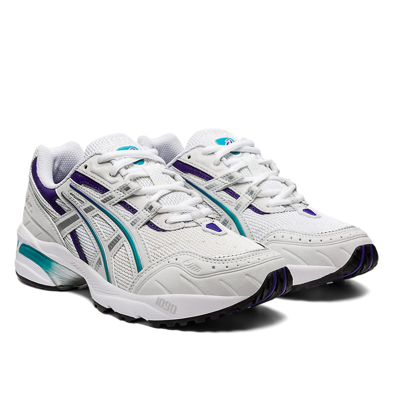 SEPATU LARI ASICS Wmns Gel-1090