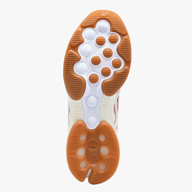 Wmns Gel-Quantum Infinity Jin foto 3