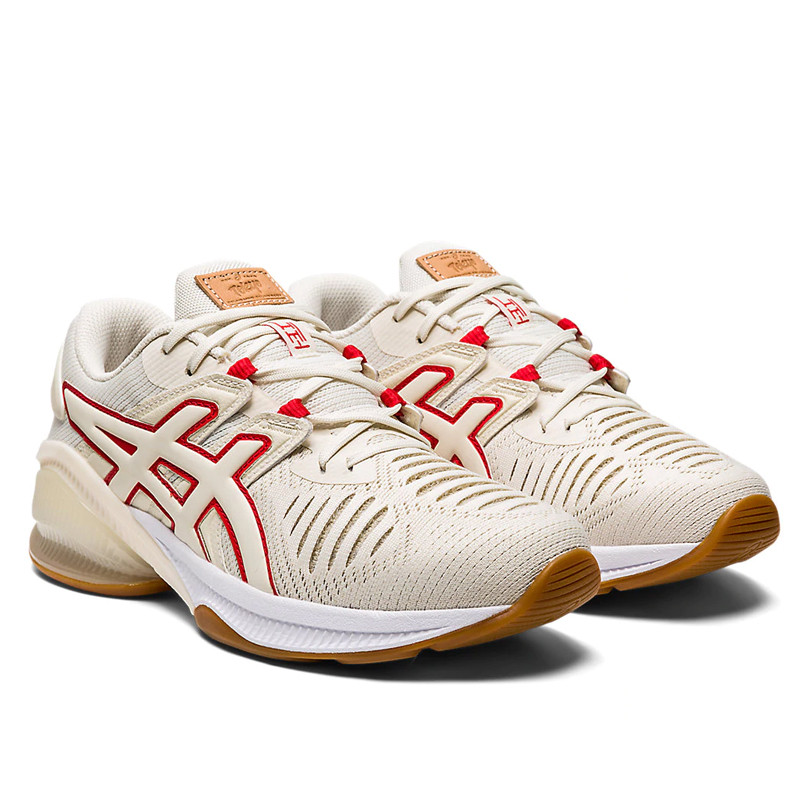 Wmns Gel-Quantum Infinity Jin foto 4