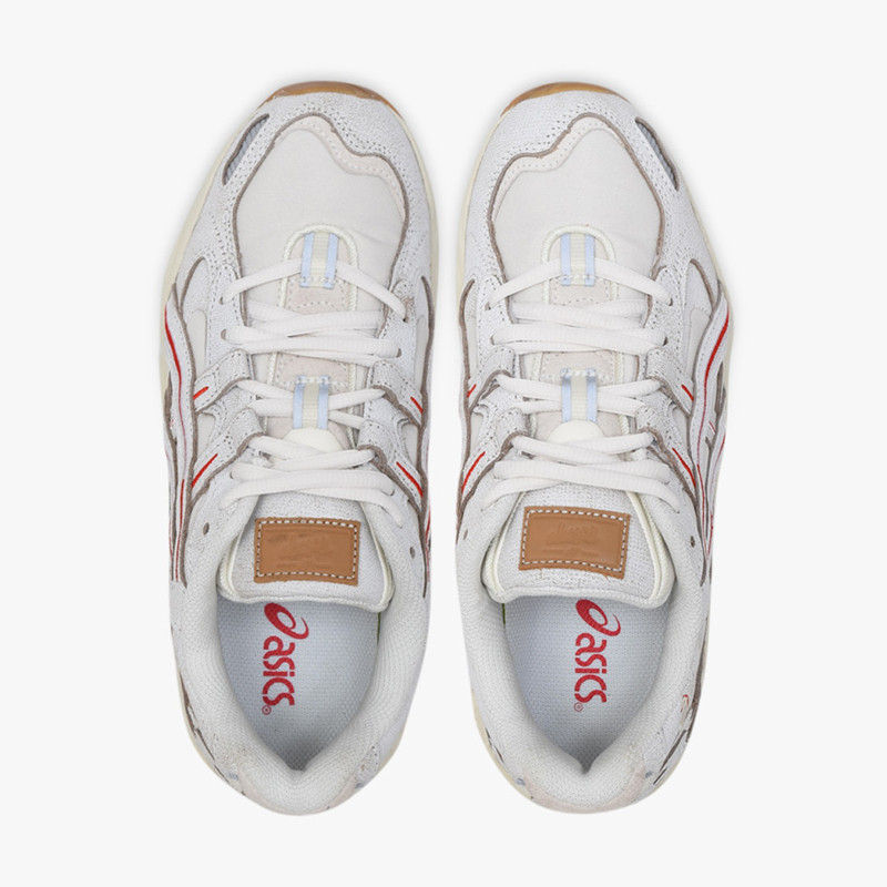 Wmns Gel Kayano 5 OG foto 3