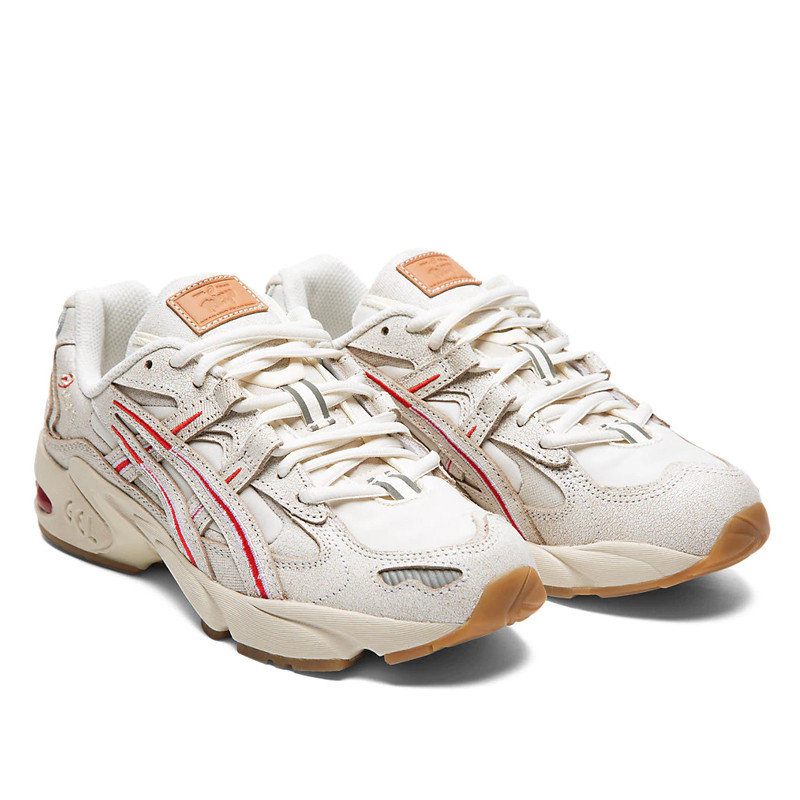 Wmns Gel Kayano 5 OG foto 4