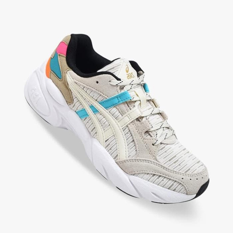 Wmns GEL BND foto 2