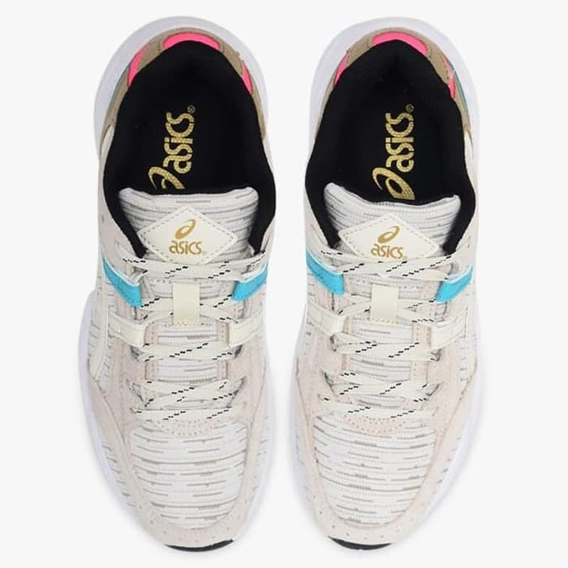 Wmns GEL BND foto 3