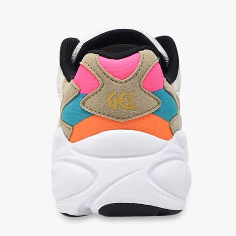 Wmns GEL BND foto 4