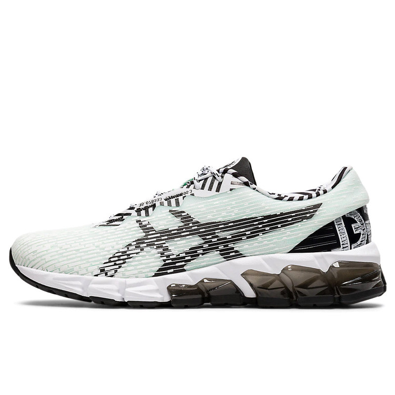 SEPATU SNEAKERS ASICS Wmns Gel Quantum 180 5