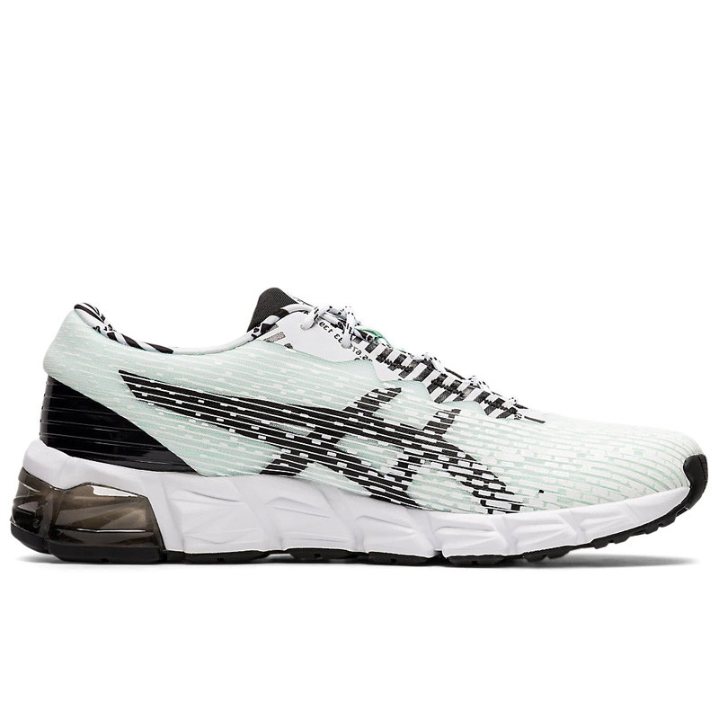 SEPATU SNEAKERS ASICS Wmns Gel Quantum 180 5