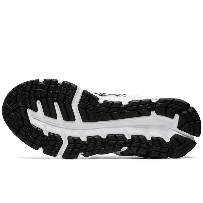 SEPATU SNEAKERS ASICS Wmns Gel Quantum 180 5