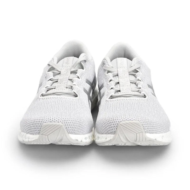 Wmns Tiger Hypergel Yu foto 3