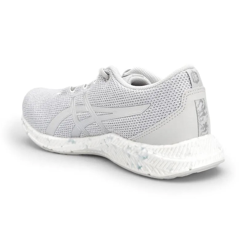 Wmns Tiger Hypergel Yu foto 4