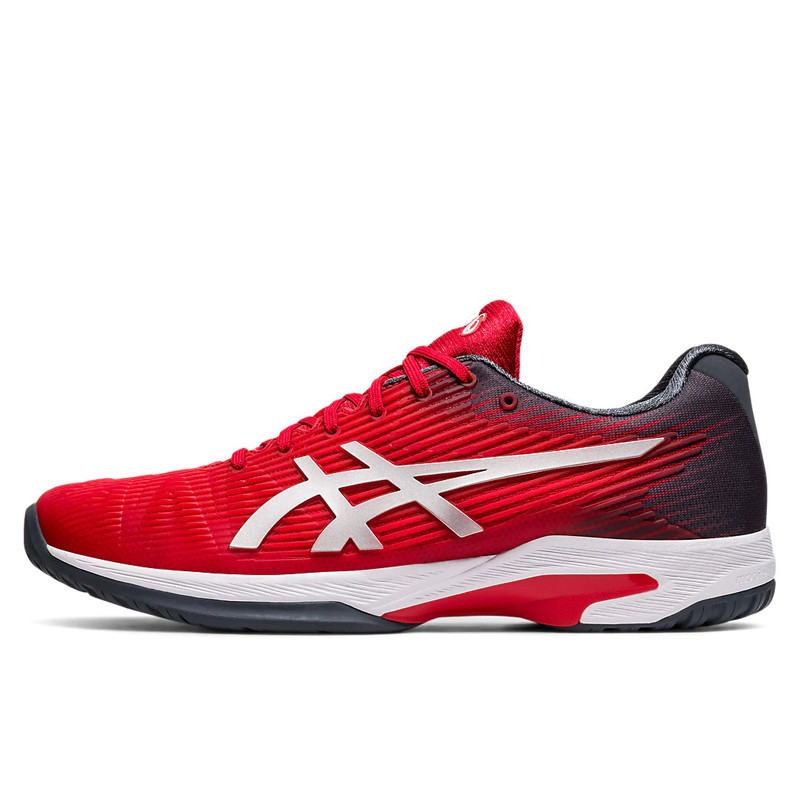 SEPATU TENNIS ASICS Solution Speed FF