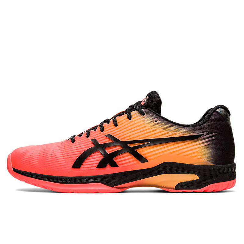 SEPATU TENNIS ASICS Solution Speed FF
