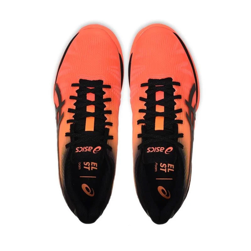 SEPATU TENNIS ASICS Solution Speed FF