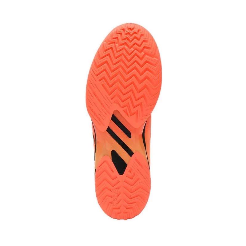 SEPATU TENNIS ASICS Solution Speed FF