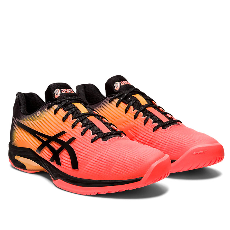 SEPATU TENNIS ASICS Solution Speed FF
