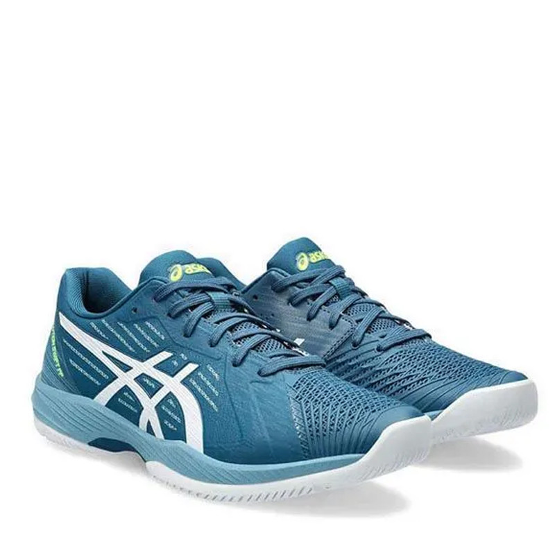 SEPATU TENNIS ASICS Solution Swift Ff