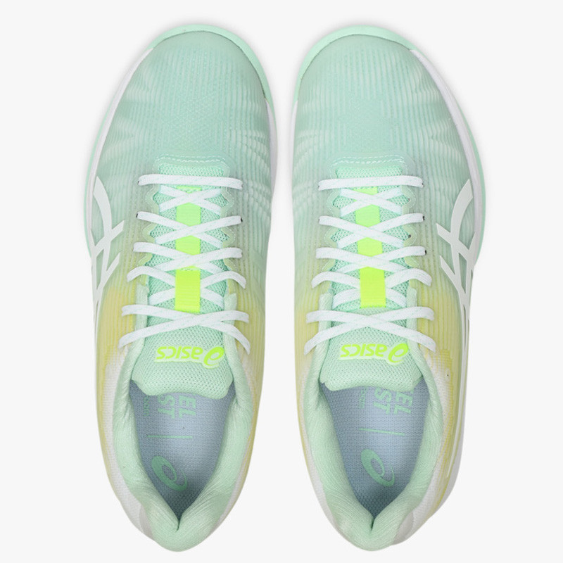 Wmns Solution Speed FF LE foto 2