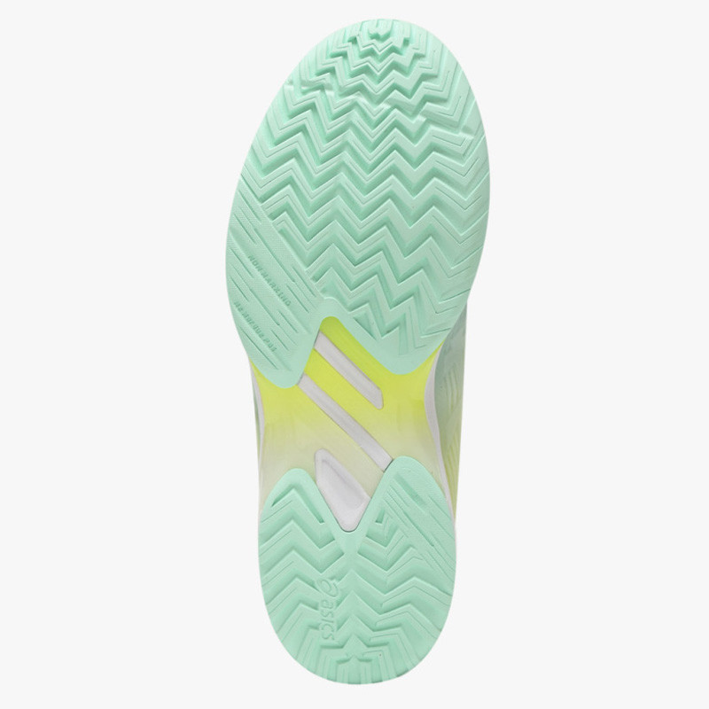 Wmns Solution Speed FF LE foto 3